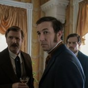 Manhunt - galeria zdjęć - filmweb