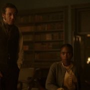 Manhunt - galeria zdjęć - filmweb
