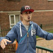 Anuvahood - galeria zdjęć - filmweb