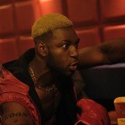 Anuvahood - galeria zdjęć - filmweb