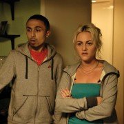 Anuvahood - galeria zdjęć - filmweb