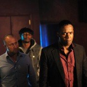 Anuvahood - galeria zdjęć - filmweb