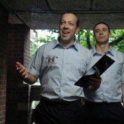 Anuvahood - galeria zdjęć - filmweb