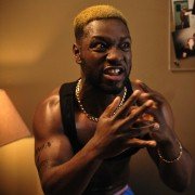 Anuvahood - galeria zdjęć - filmweb