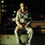 Anuvahood - galeria zdjęć - filmweb