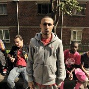 Anuvahood - galeria zdjęć - filmweb