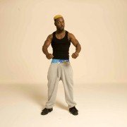 Anuvahood - galeria zdjęć - filmweb