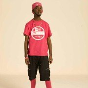 Anuvahood - galeria zdjęć - filmweb