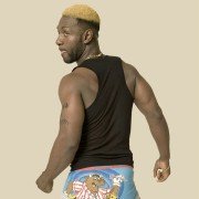 Anuvahood - galeria zdjęć - filmweb
