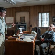 The Westies - galeria zdjęć - filmweb