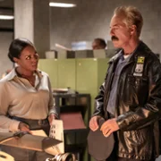 The Westies - galeria zdjęć - filmweb