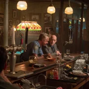 The Westies - galeria zdjęć - filmweb
