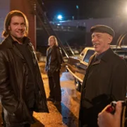 The Westies - galeria zdjęć - filmweb