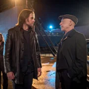 The Westies - galeria zdjęć - filmweb