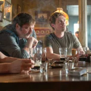 The Westies - galeria zdjęć - filmweb