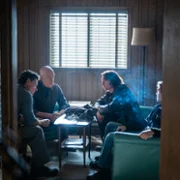 The Westies - galeria zdjęć - filmweb