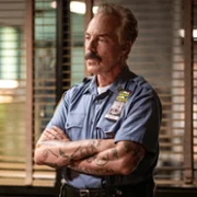 The Westies - galeria zdjęć - filmweb