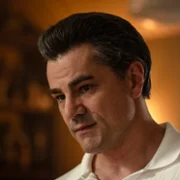 The Westies - galeria zdjęć - filmweb