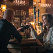 The Westies - galeria zdjęć - filmweb