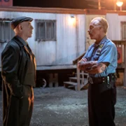 The Westies - galeria zdjęć - filmweb