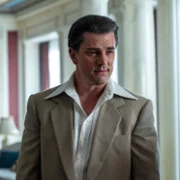 The Westies - galeria zdjęć - filmweb