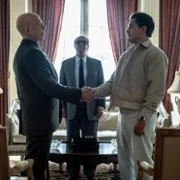 The Westies - galeria zdjęć - filmweb