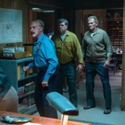 The Westies - galeria zdjęć - filmweb