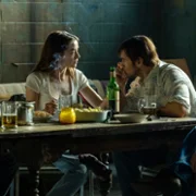The Westies - galeria zdjęć - filmweb