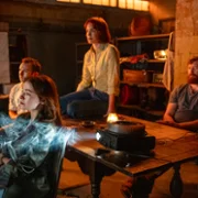 The Westies - galeria zdjęć - filmweb