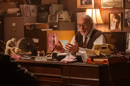 The Westies - galeria zdjęć - filmweb