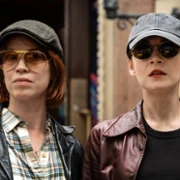 The Westies - galeria zdjęć - filmweb