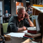 The Westies - galeria zdjęć - filmweb