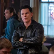 The Westies - galeria zdjęć - filmweb
