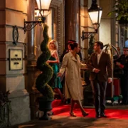 The Westies - galeria zdjęć - filmweb