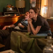 The Westies - galeria zdjęć - filmweb