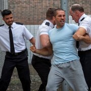 Avengement - galeria zdjęć - filmweb