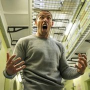 Avengement - galeria zdjęć - filmweb