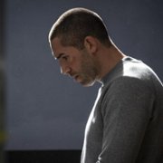 Avengement - galeria zdjęć - filmweb