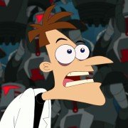 Phineas and Ferb the Movie: Across the 2nd Dimension - galeria zdjęć - filmweb