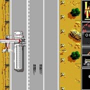 007: Licence to Kill - galeria zdjęć - filmweb