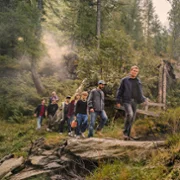 Zmiennokształtni - galeria zdjęć - filmweb