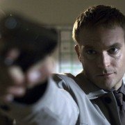 Kontrowersyjna terapia - galeria zdjęć - filmweb