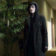 Kontrowersyjna terapia - galeria zdjęć - filmweb