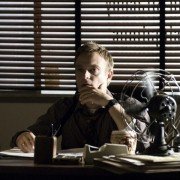 Kontrowersyjna terapia - galeria zdjęć - filmweb