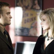 Kontrowersyjna terapia - galeria zdjęć - filmweb