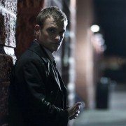 Kontrowersyjna terapia - galeria zdjęć - filmweb