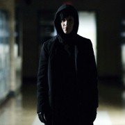 Kontrowersyjna terapia - galeria zdjęć - filmweb