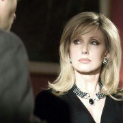 Kontrowersyjna terapia - galeria zdjęć - filmweb