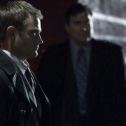Kontrowersyjna terapia - galeria zdjęć - filmweb