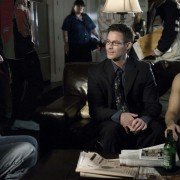 Kontrowersyjna terapia - galeria zdjęć - filmweb